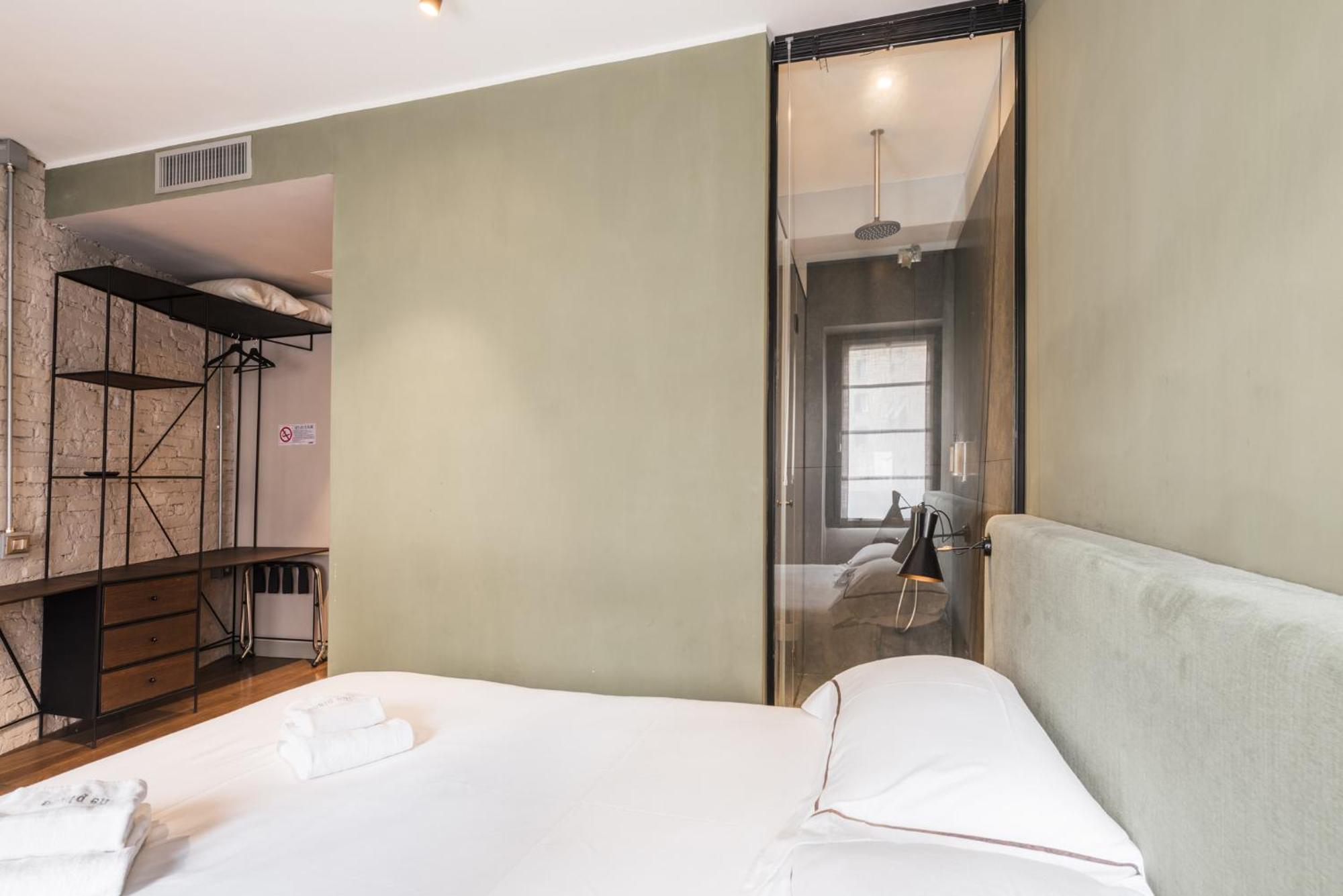 Double Room,1679634960:JPEG