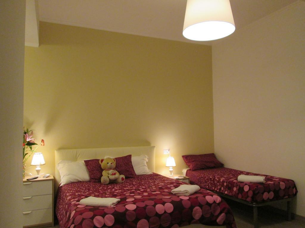 Triple Room Balcony,823108589:JPEG