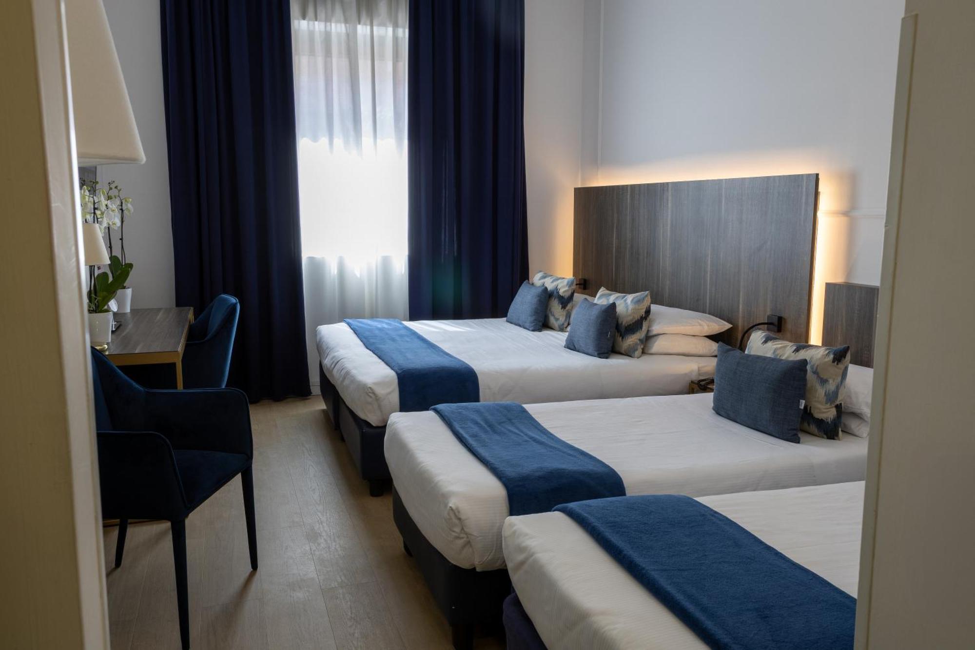 Classic Quadruple Room,1680577687:JPEG