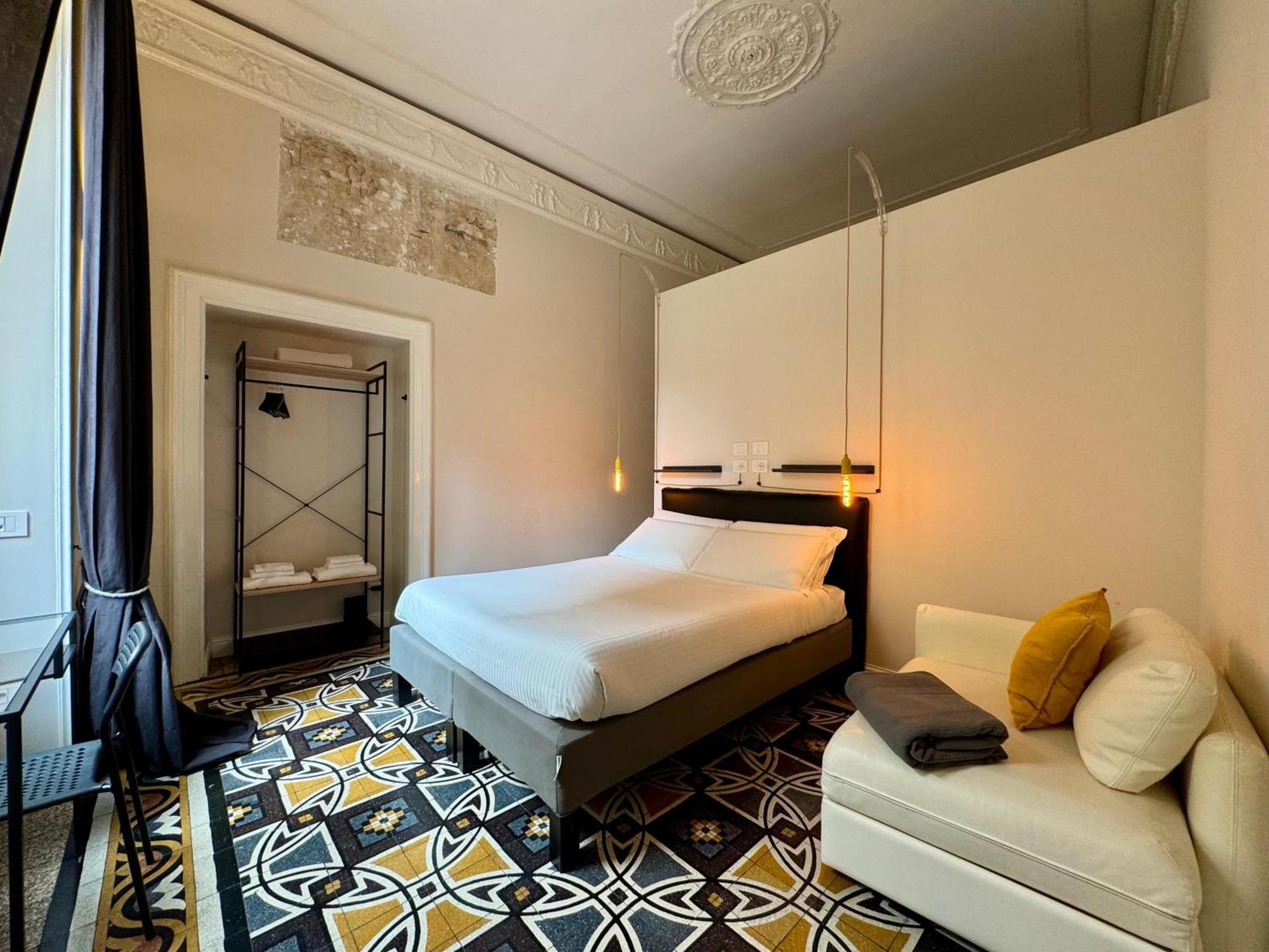 King Room,1680712540:JPEG