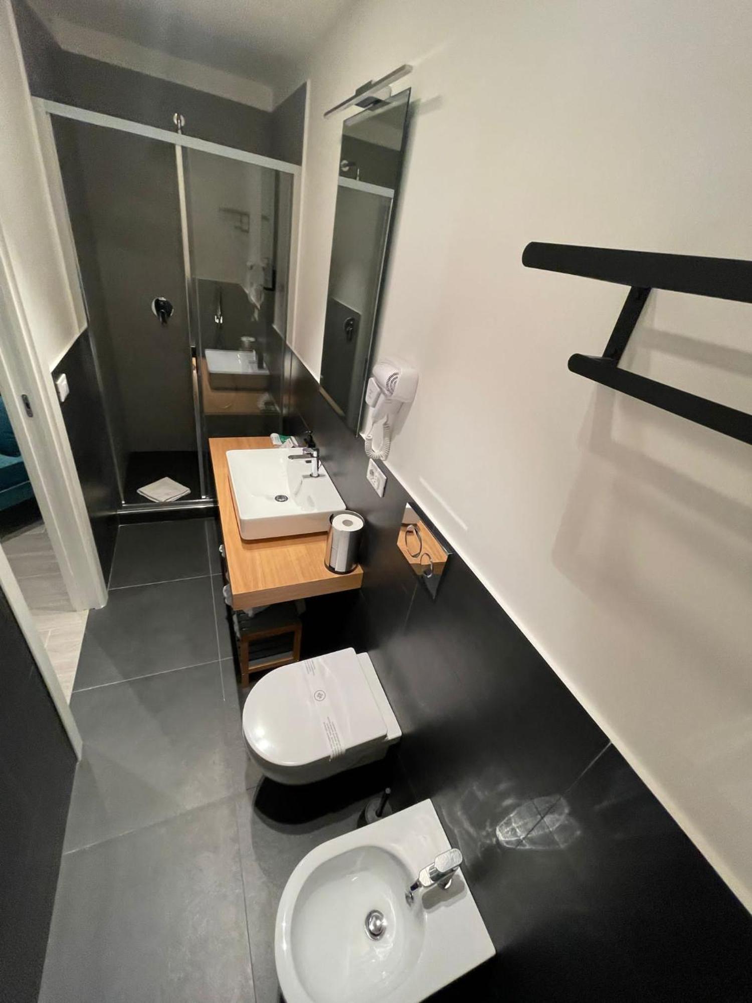 Family Room,1772989090:JPEG