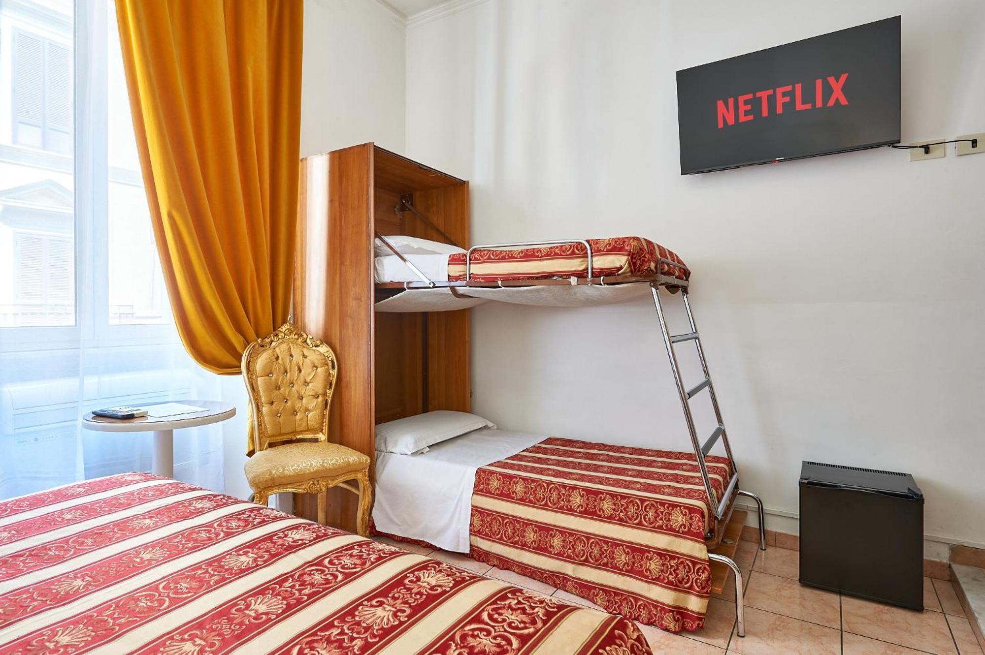Quadruple Room,1683803075:JPEG