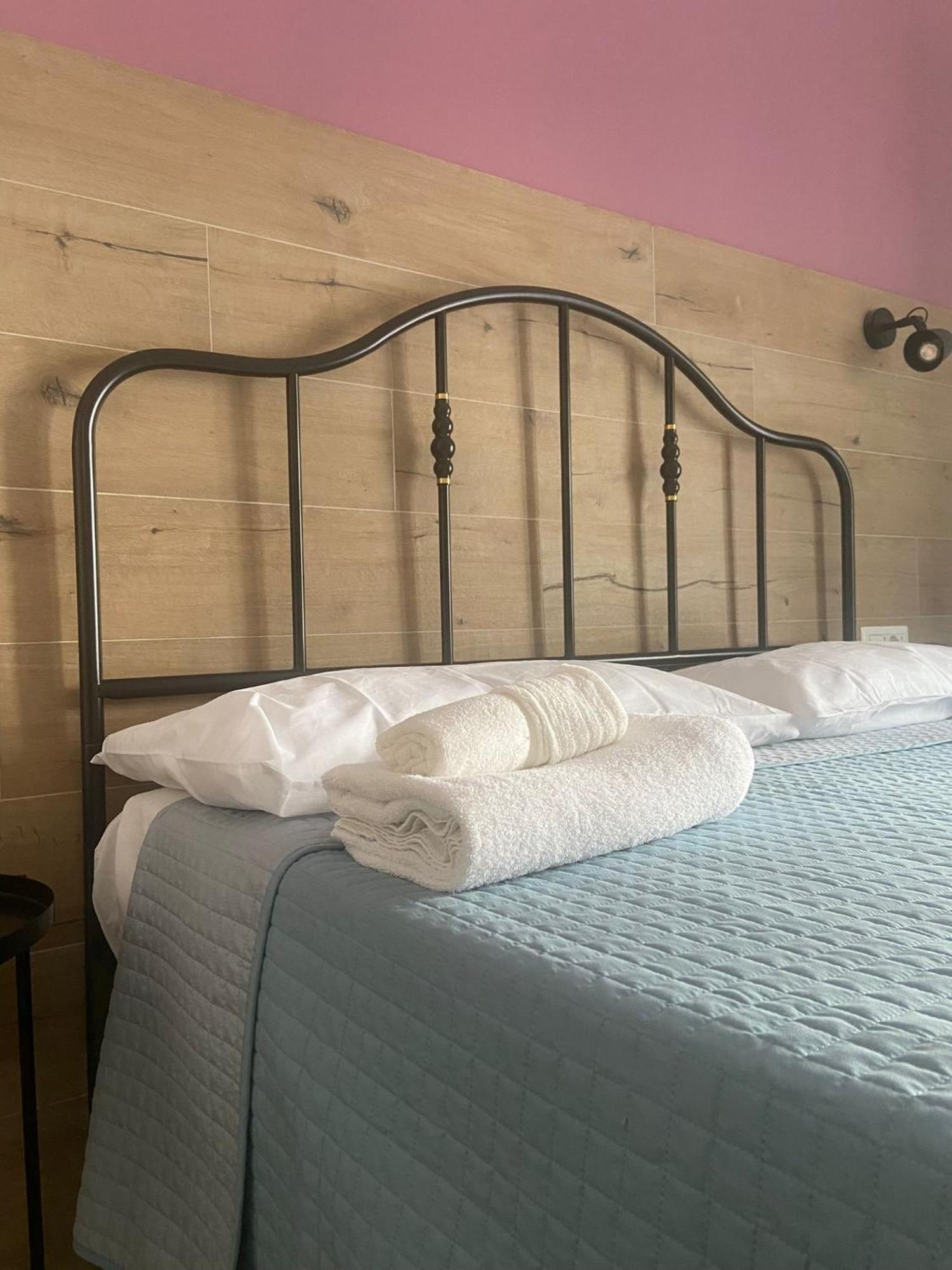 Triple Room Balcony,1686717835:JPEG