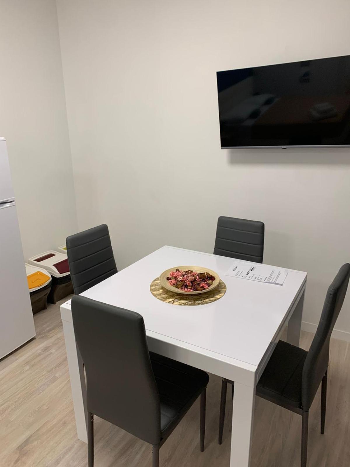 Deluxe Junior Suite,1687720747:JPEG