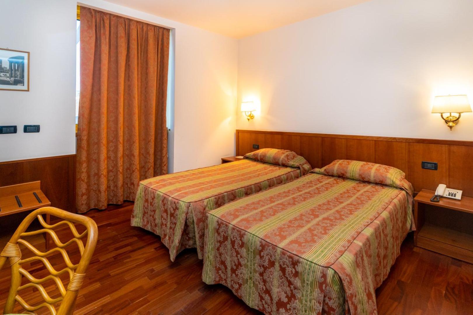 Standard Single Room,1693276424:JPEG