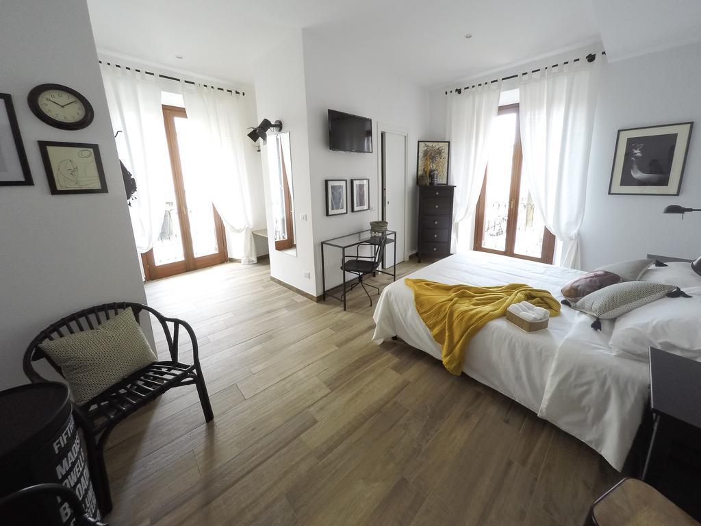 Superior Double Room,169605261:JPEG