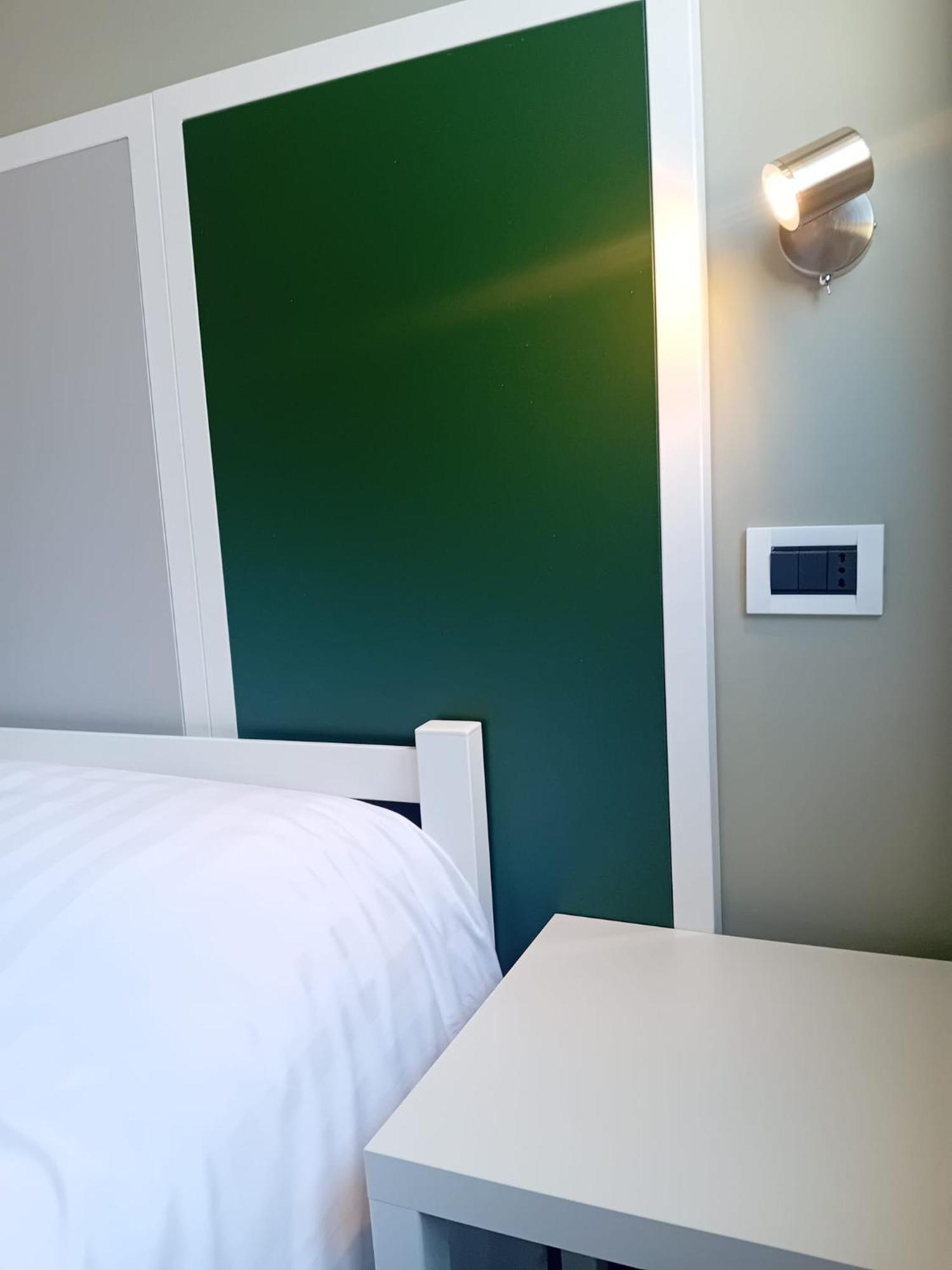 Family Room with Private Bathroom,1697866474:JPEG