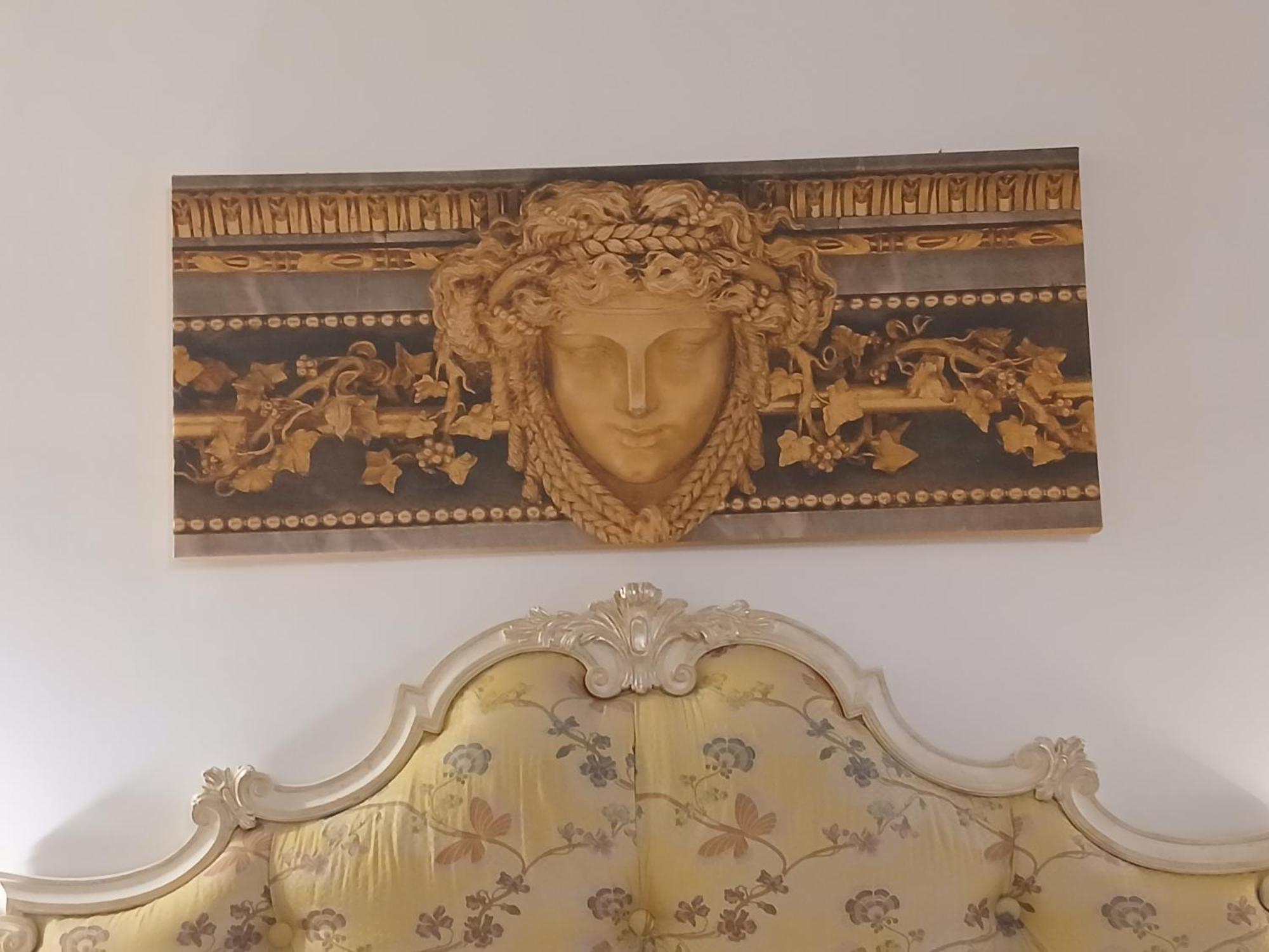 Deluxe Σουίτα