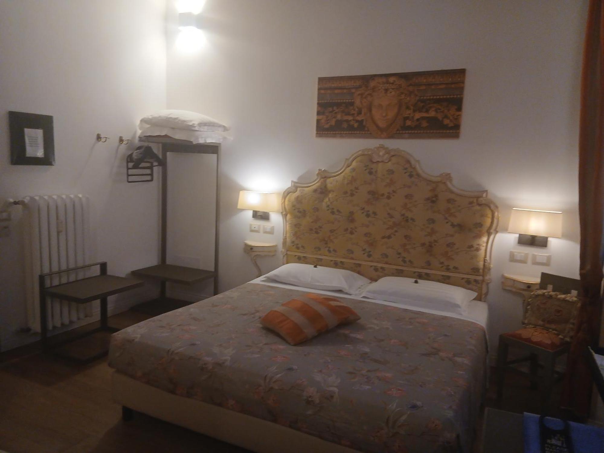 Deluxe Suite,1698247554:JPEG