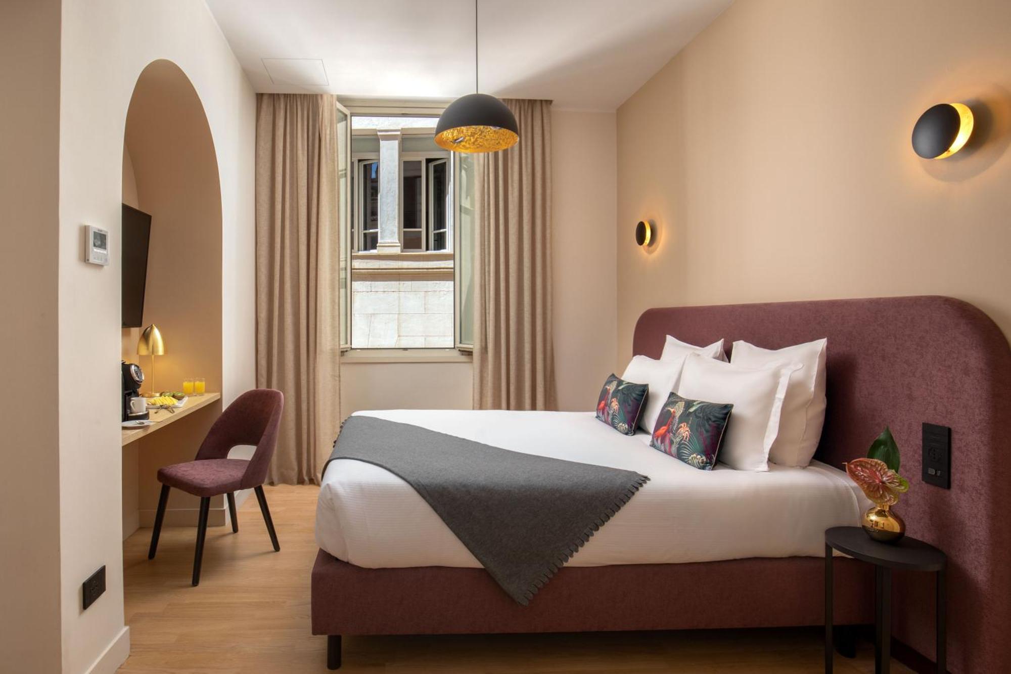 Classic Double Room,1698867996:JPEG