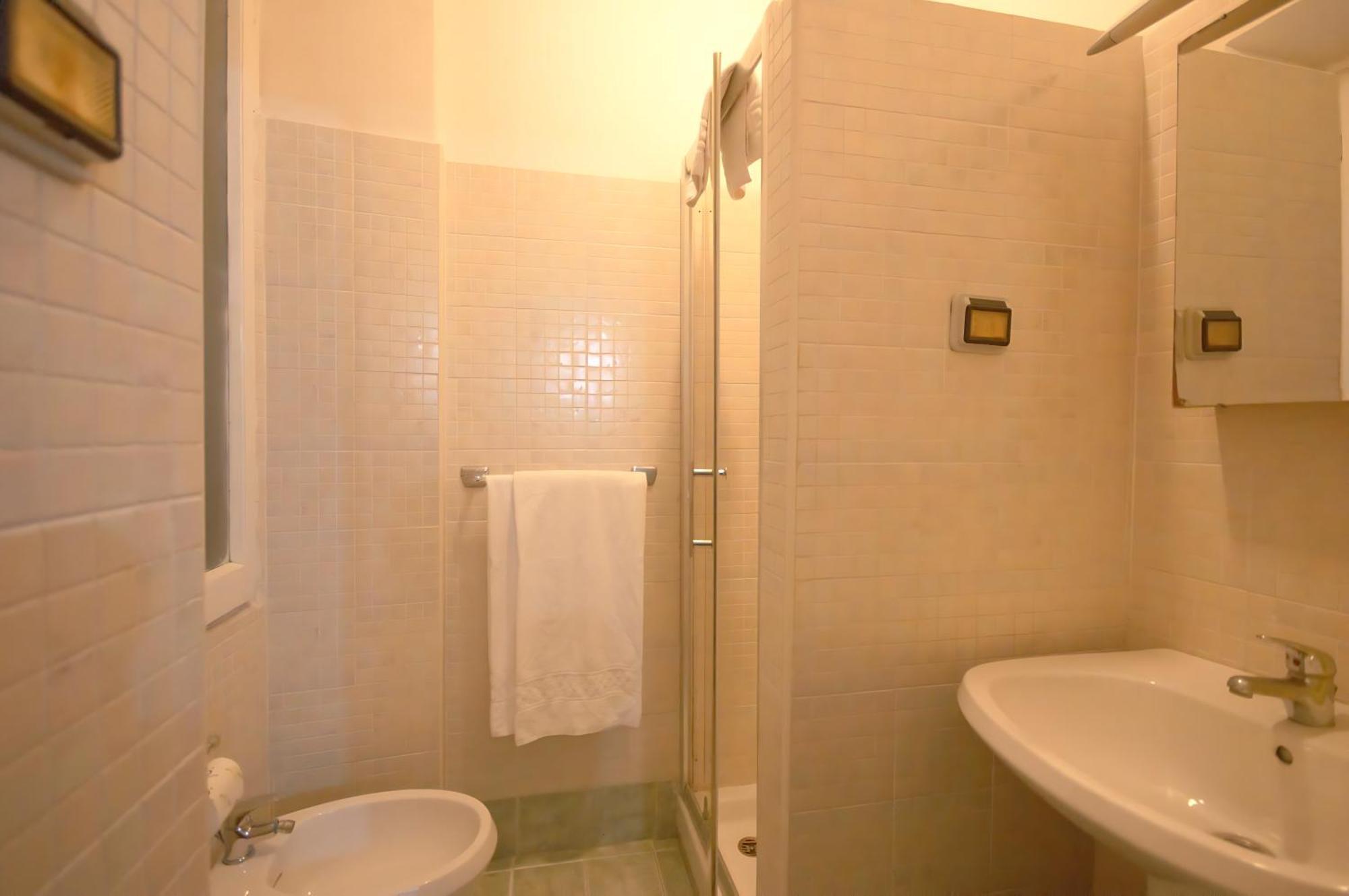 Standard Double or Twin Room,1698893489:JPEG