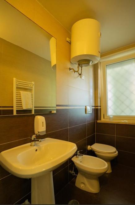 Double or Twin Room,1698955323:JPEG