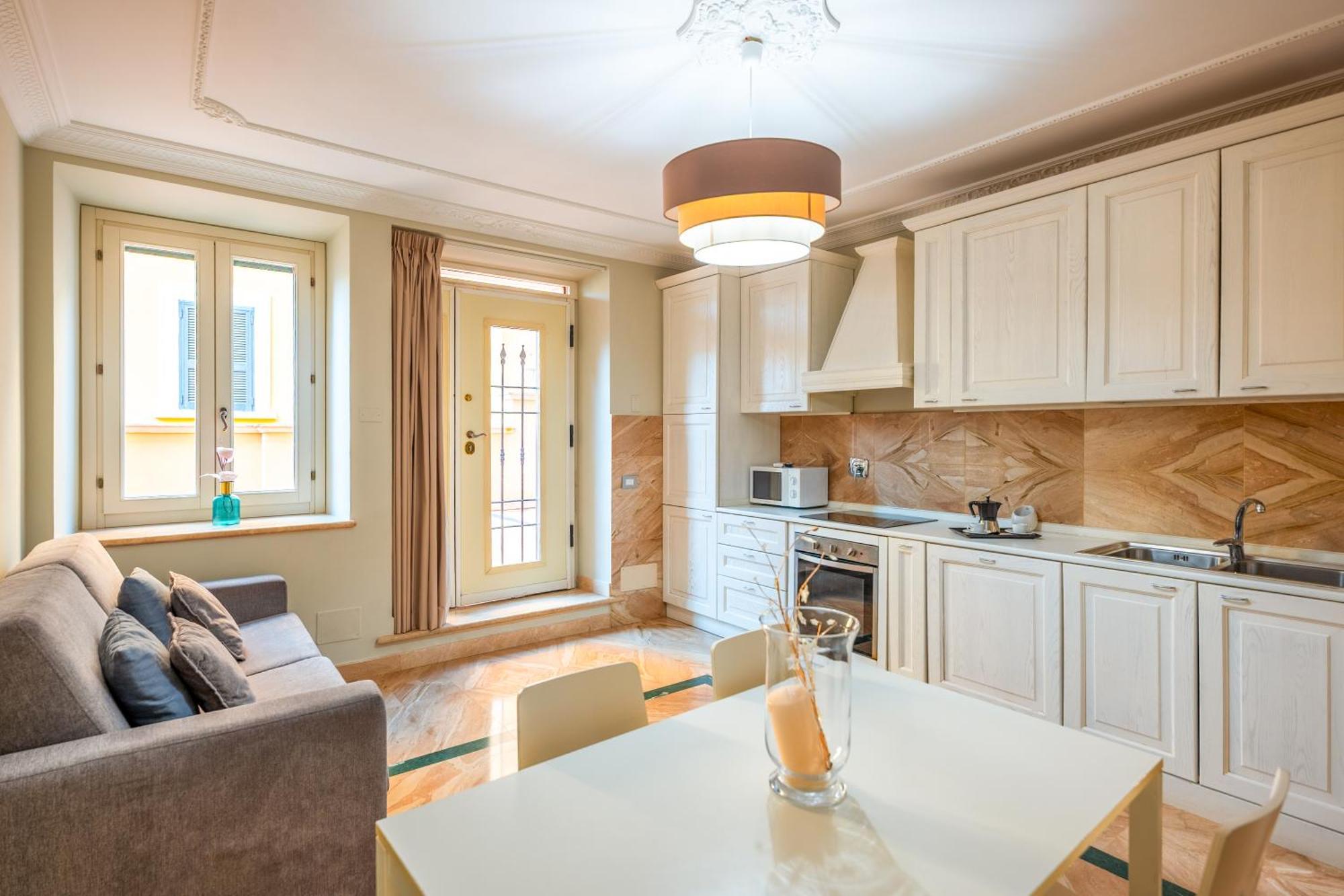 Quarto Família Deluxe