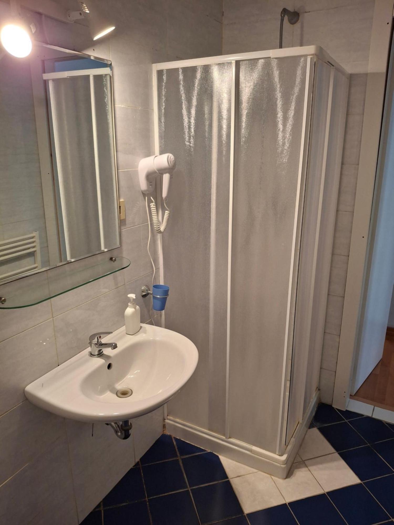 Deluxe Triple Room,1699488714:JPEG