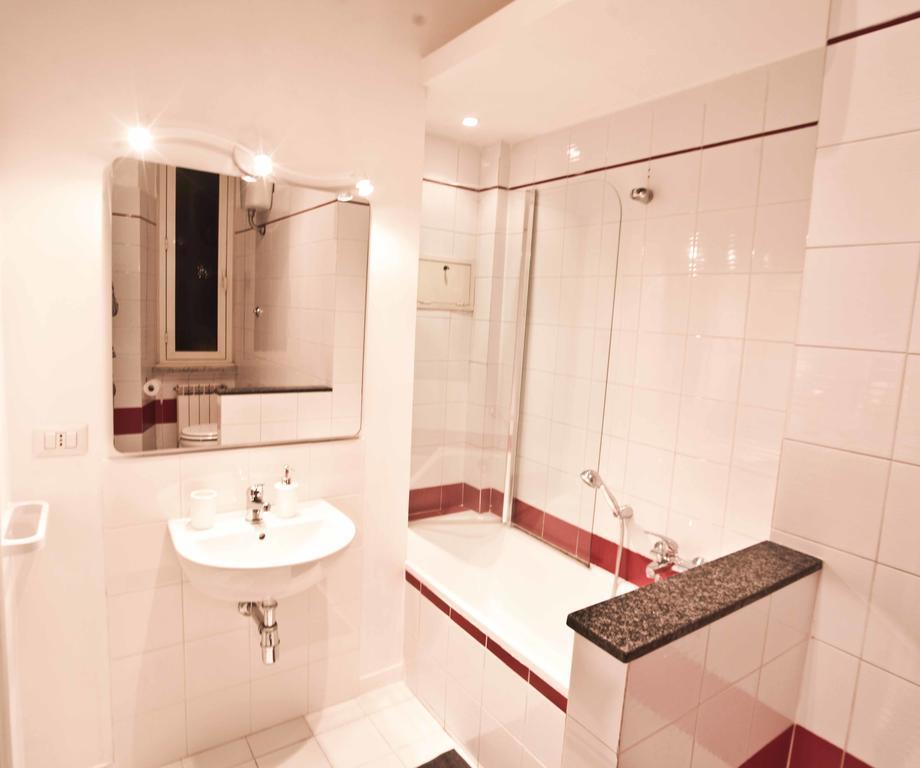 Deluxe Double Room Private Bathroom,545895657:JPEG