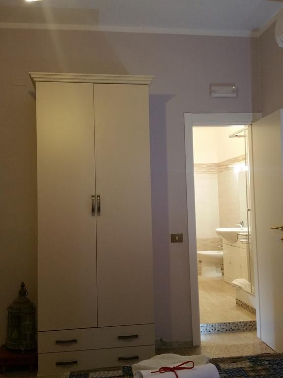 Double Room Private Bathroom,823012667:JPEG