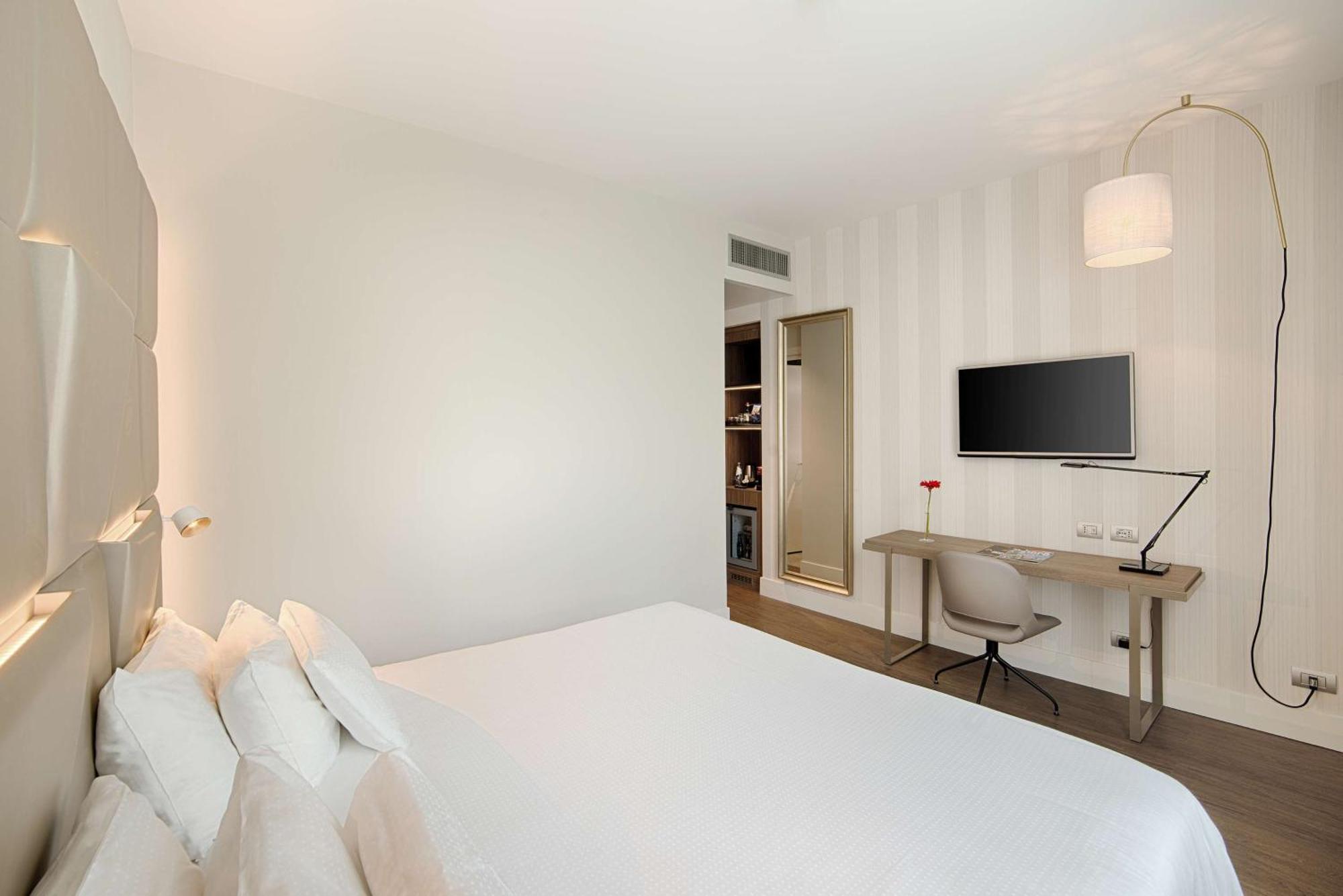 Premium Twin Room XL,1704848212:JPEG