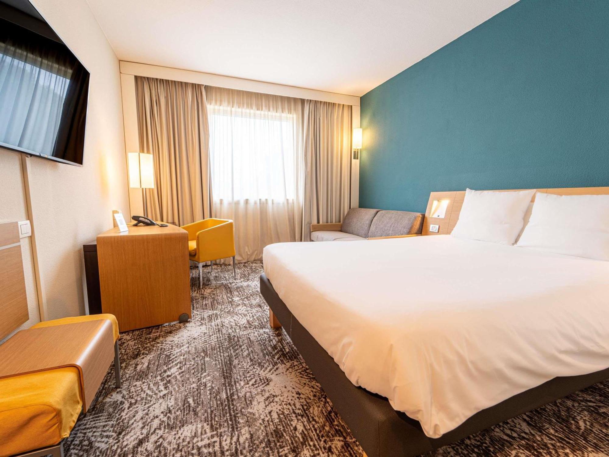 Superior Double Room,1704848480:JPEG