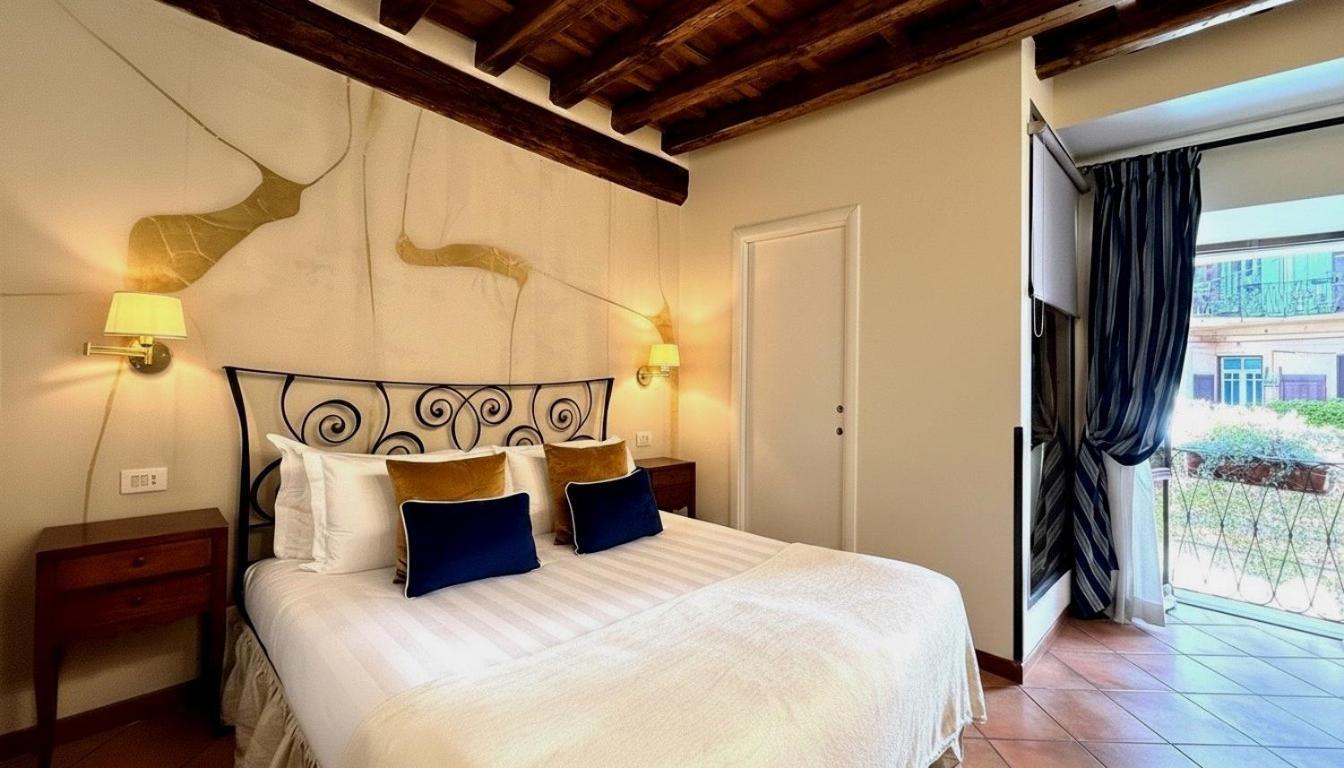 Double or Twin Room with Garden View,1704848626:JPEG
