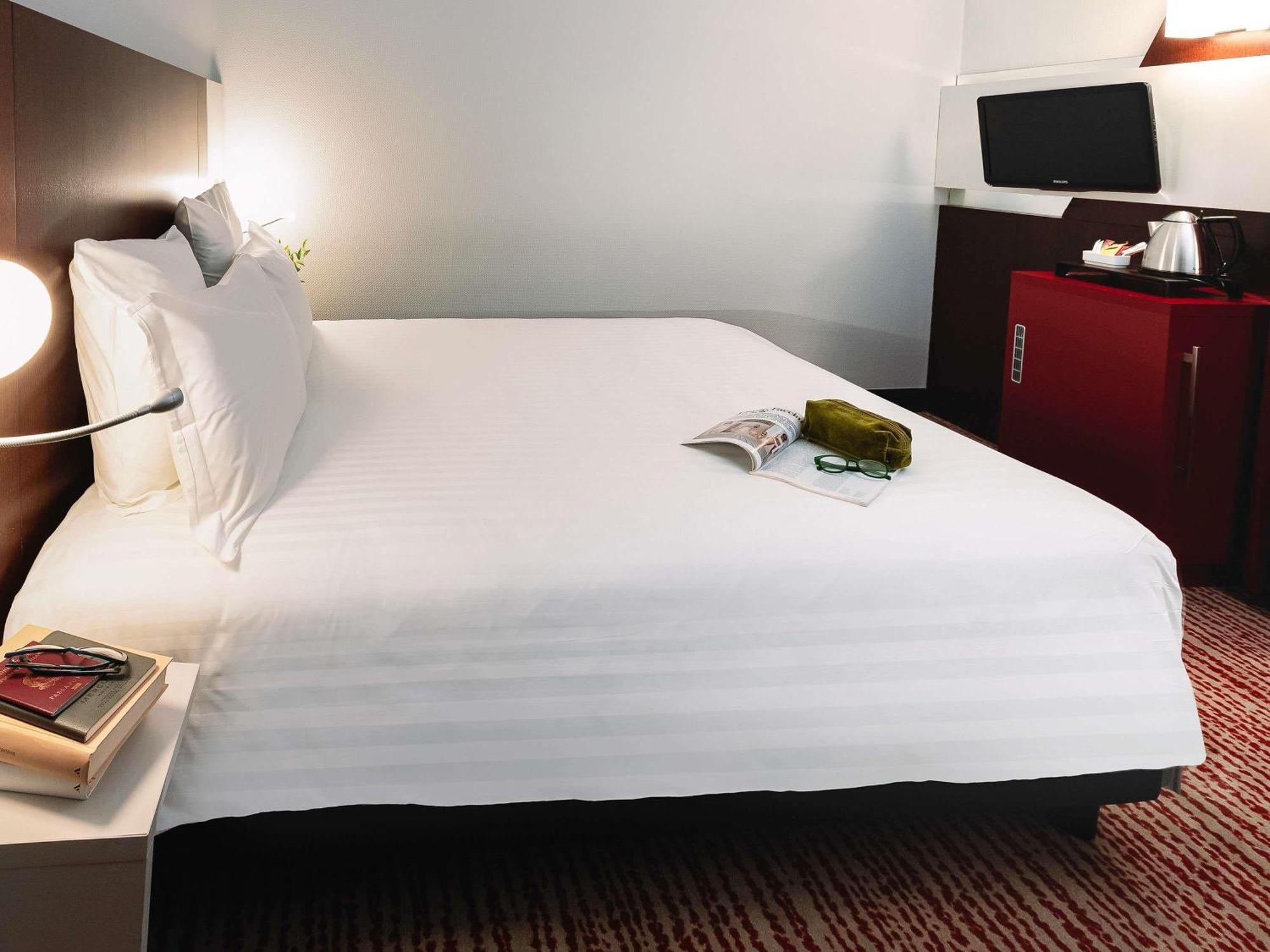 Classic Double Room,1704848879:JPEG