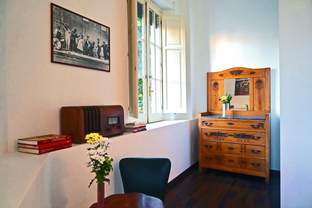 Junior Suite,171457536:JPEG