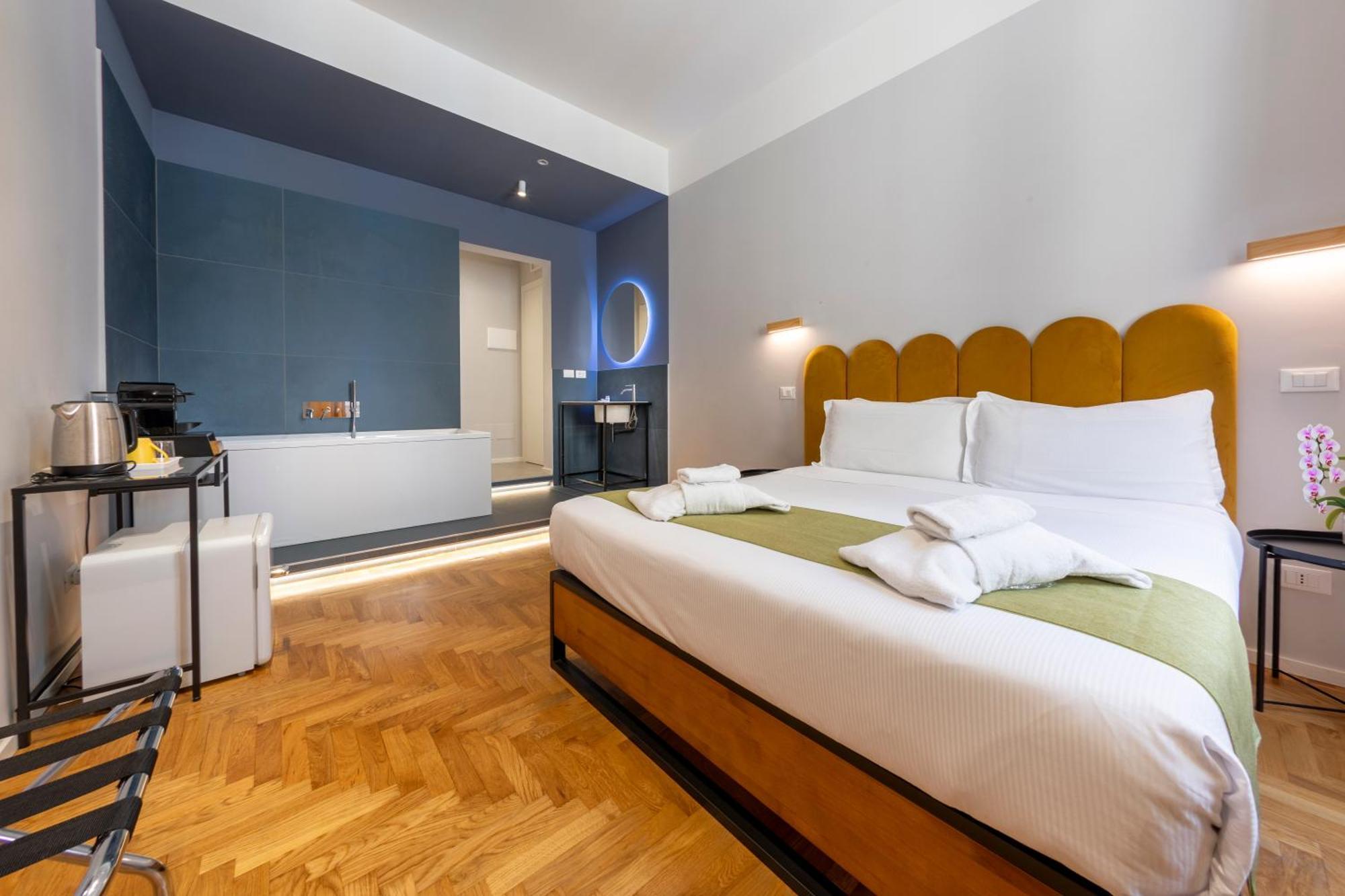 Double Room with Spa Bath,1705147932:JPEG