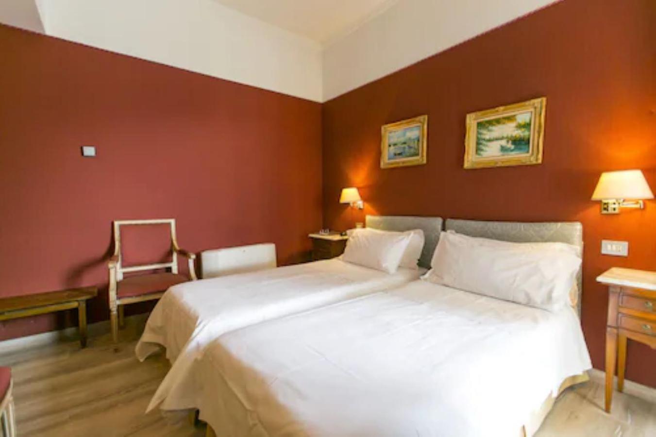 Classic Twin Room,1758535388:JPEG