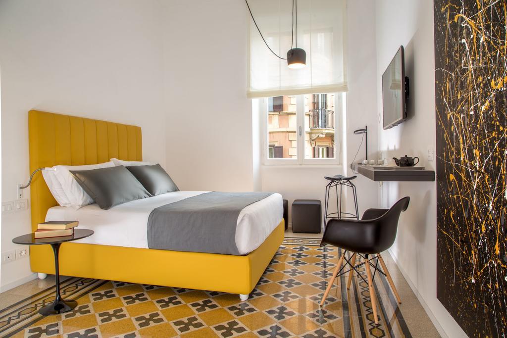 Superior Double Room,169597563:JPEG