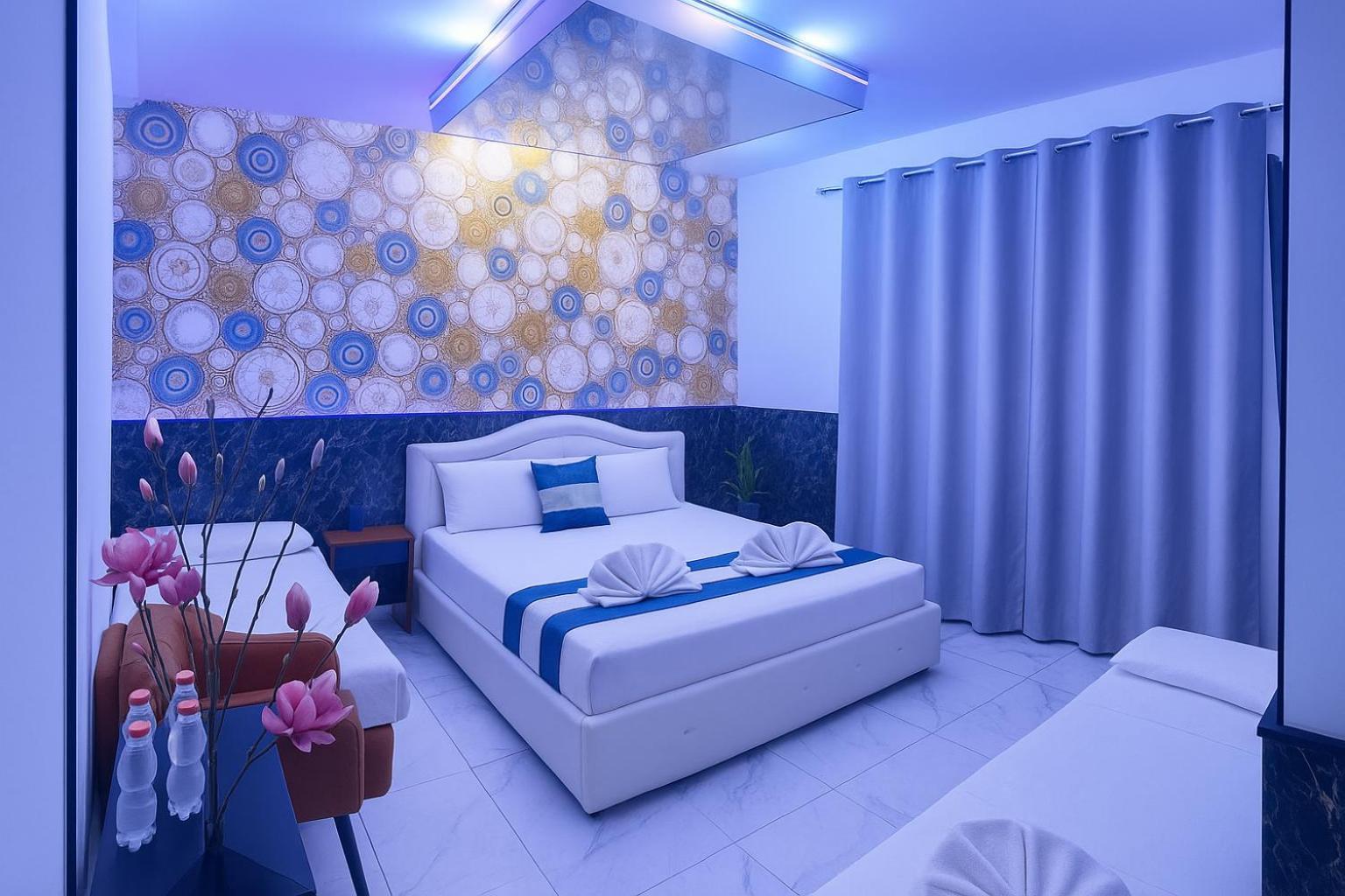 Deluxe Triple Room,1708334219:JPEG