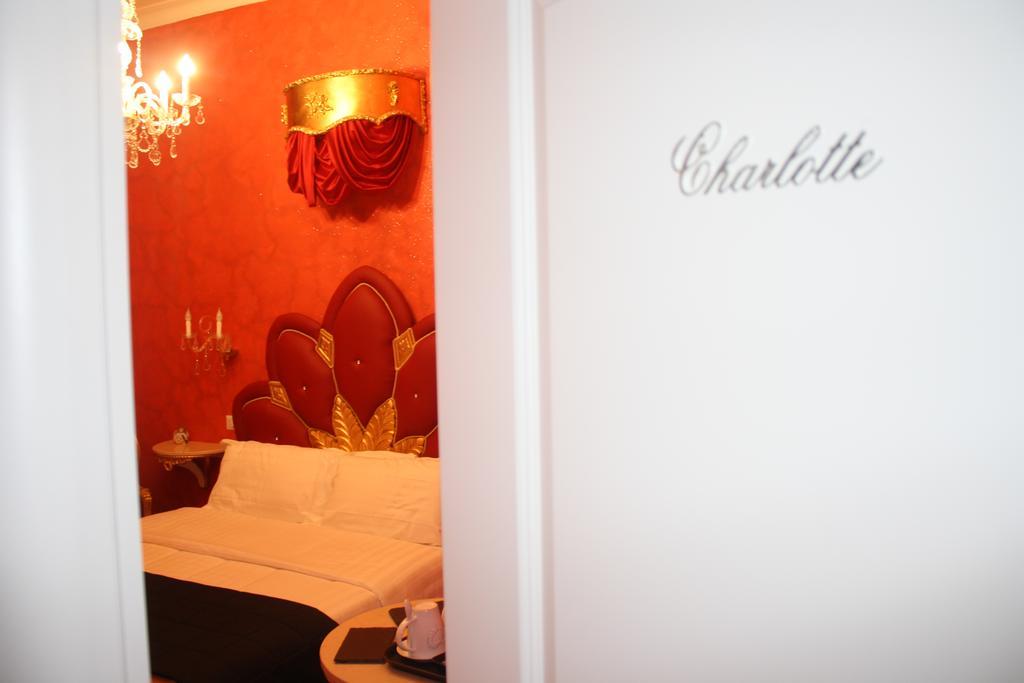 Juniorsuite