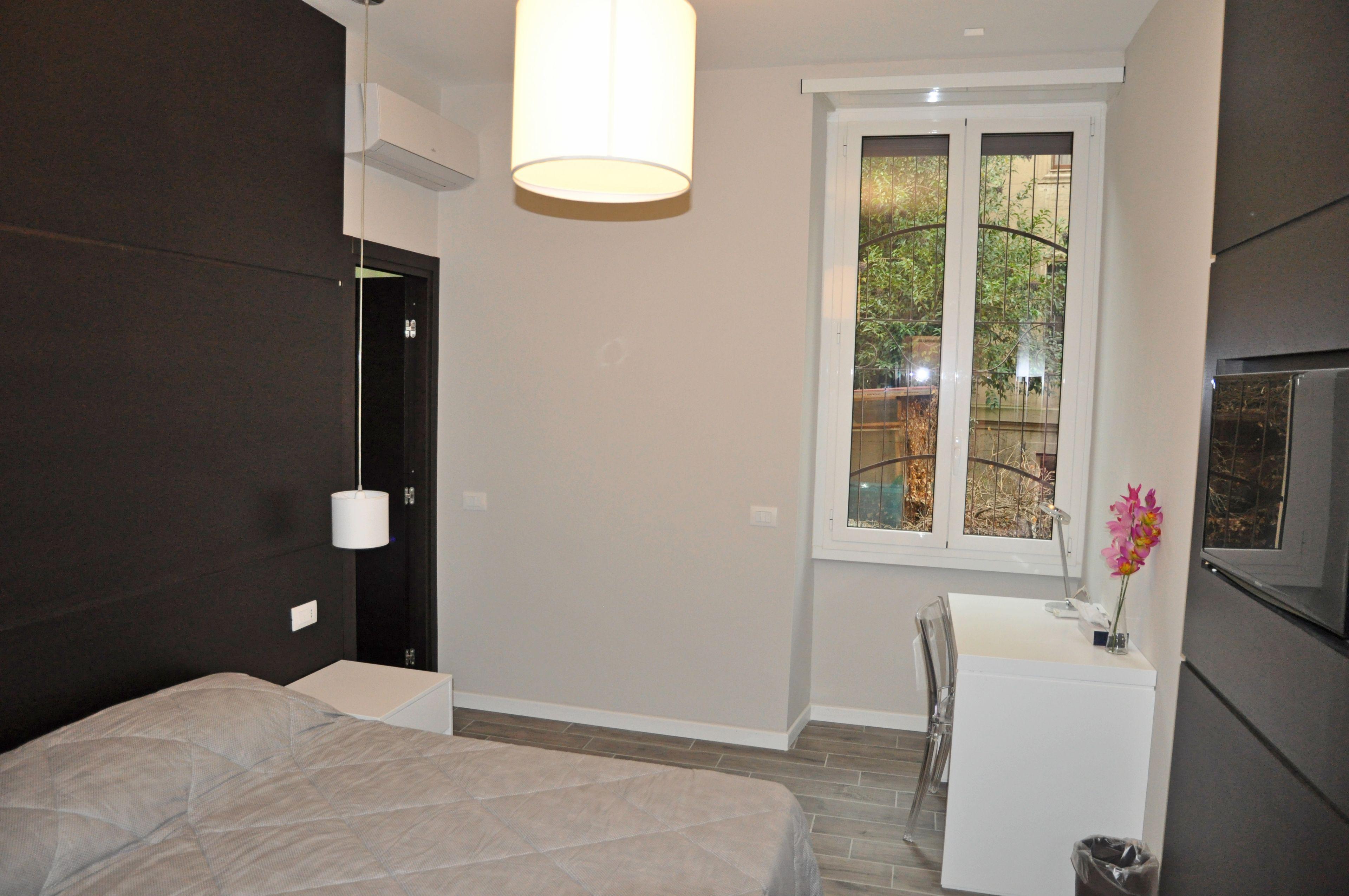 Superior Quadruple Room,994097683:JPEG