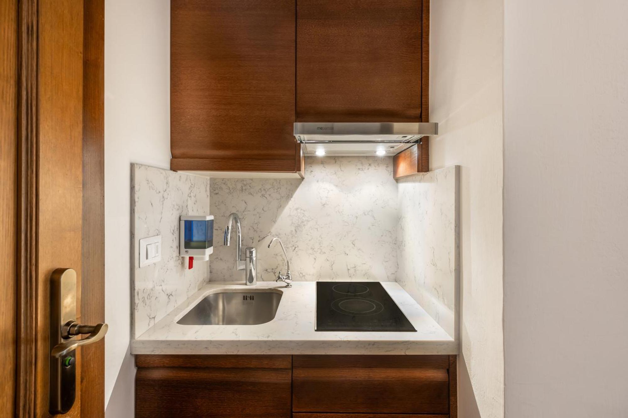 Studio Apartment,1722904000:JPEG