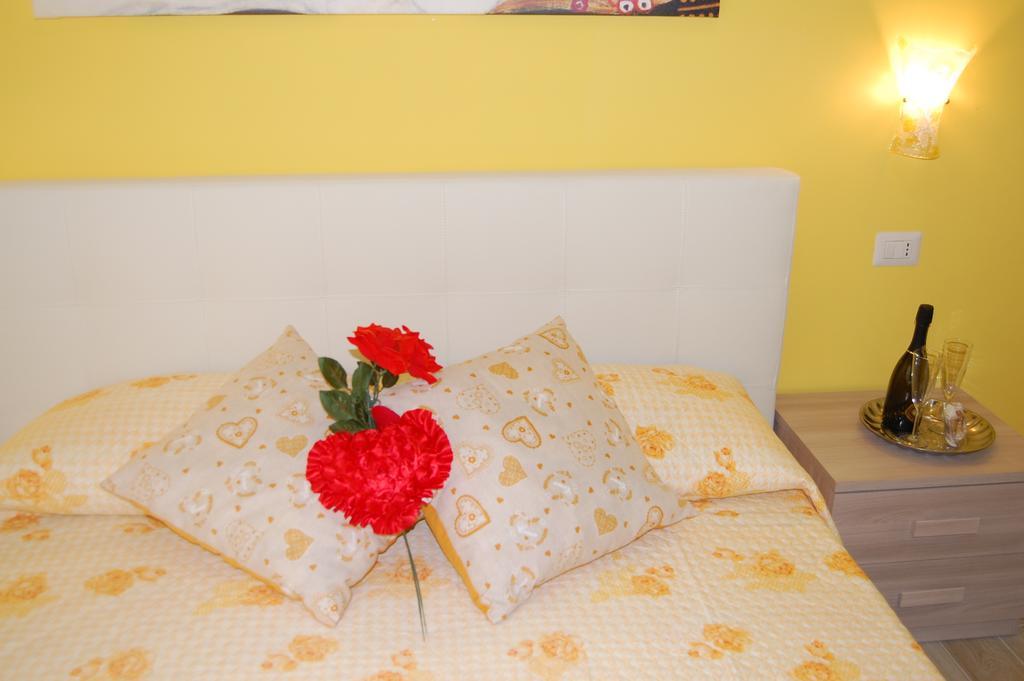 Double Room,172859151:JPEG