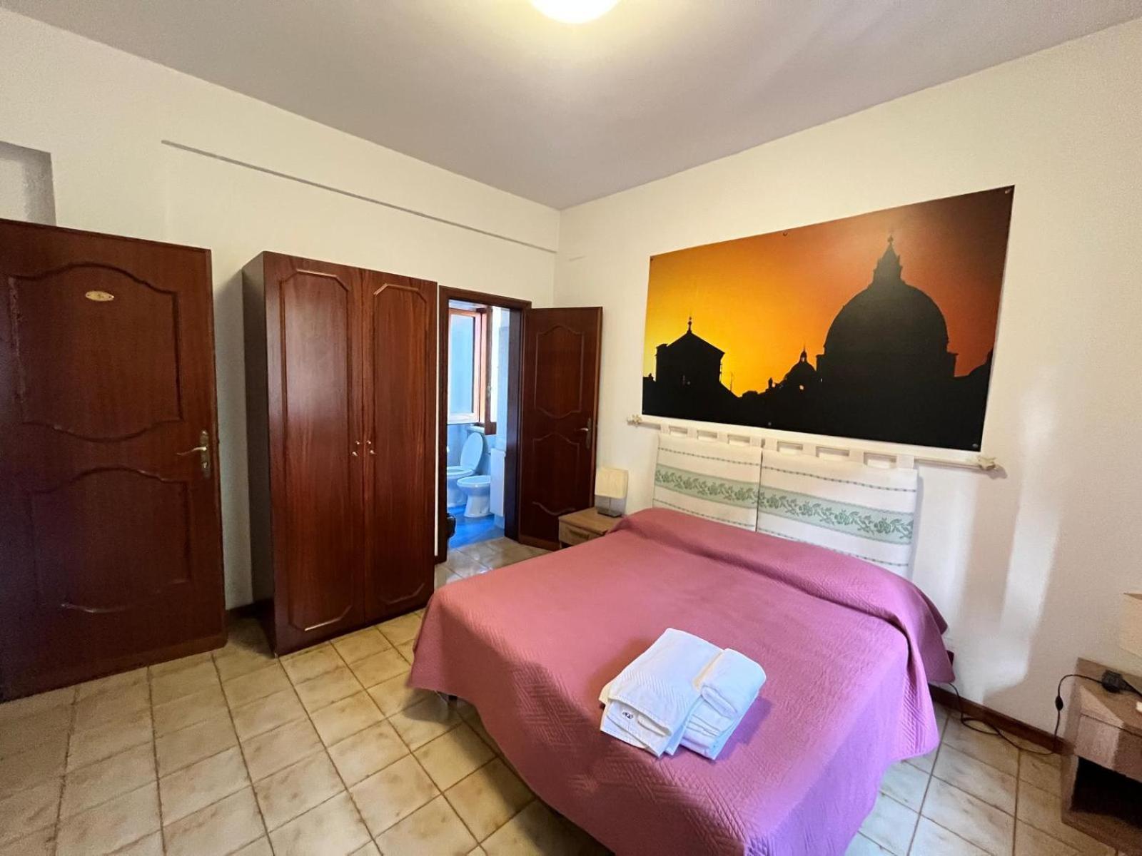 Quarto Duplo Económico