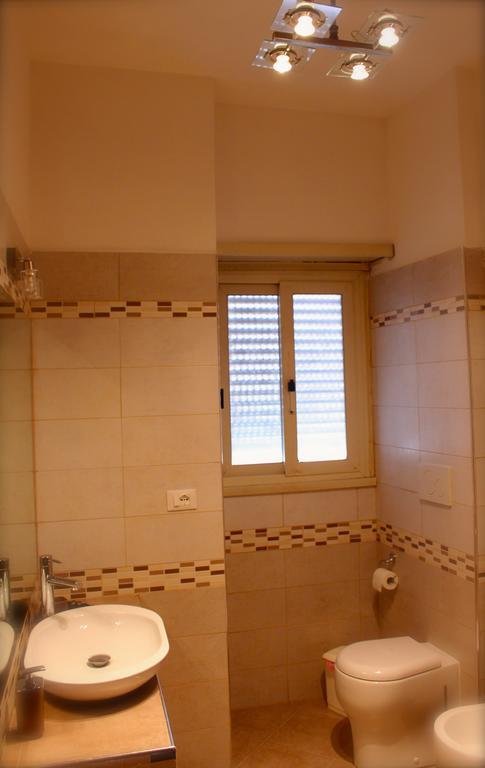 Double Room,172858302:JPEG