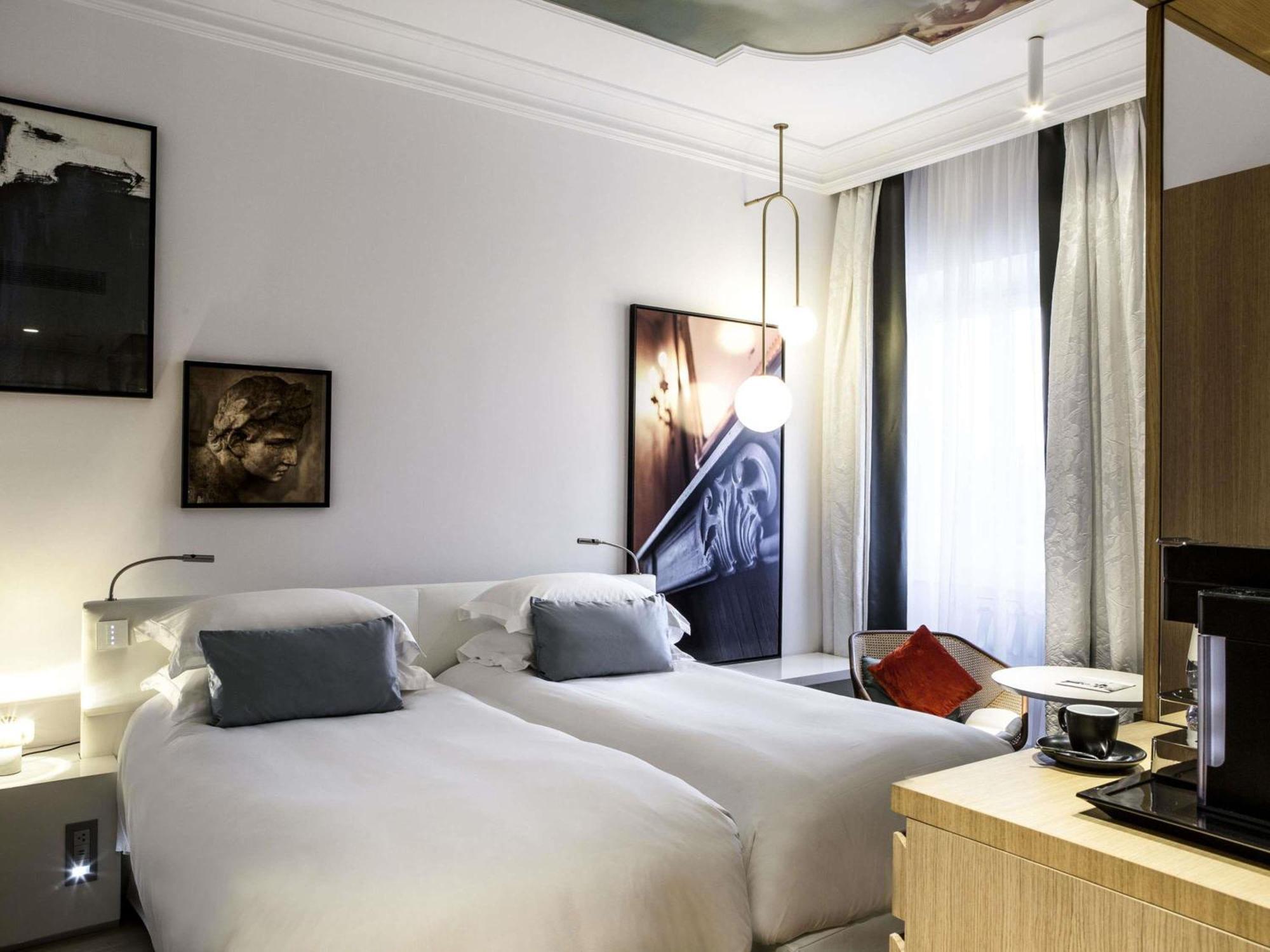 Luxury Twin Room,1729992657:JPEG