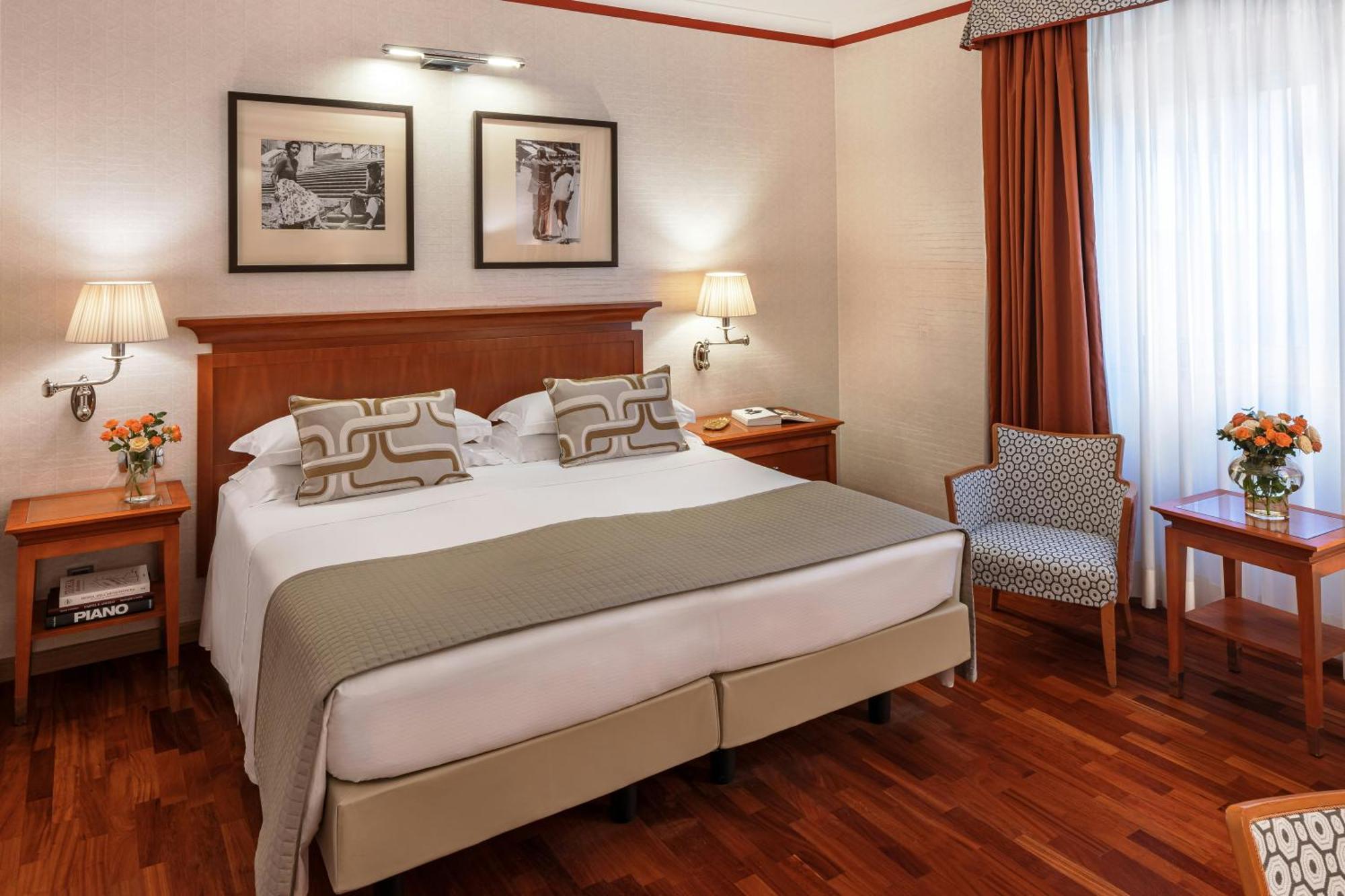 Triple Room,1729992736:JPEG
