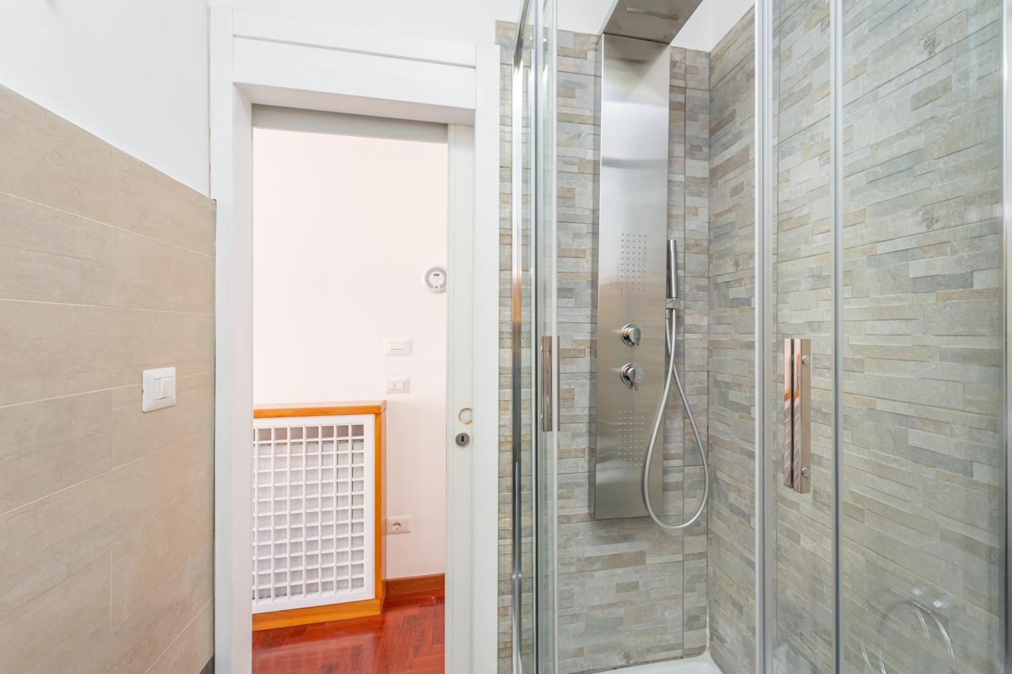 Junior Suite with Balcony,1731471363:JPEG