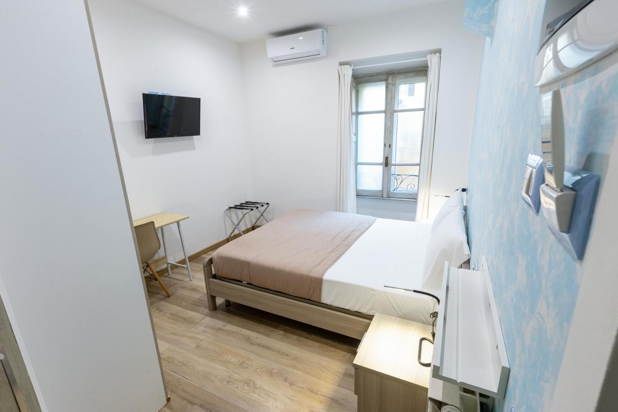 Quadruple Room,1731505883:JPEG