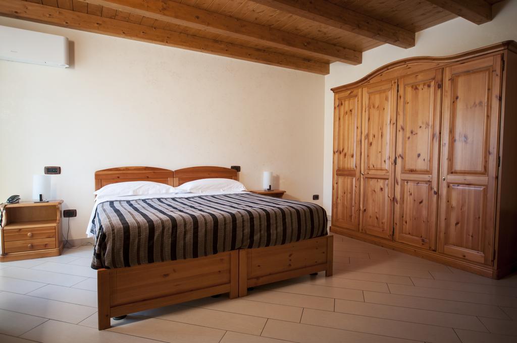 Triple Room,161032152:JPEG