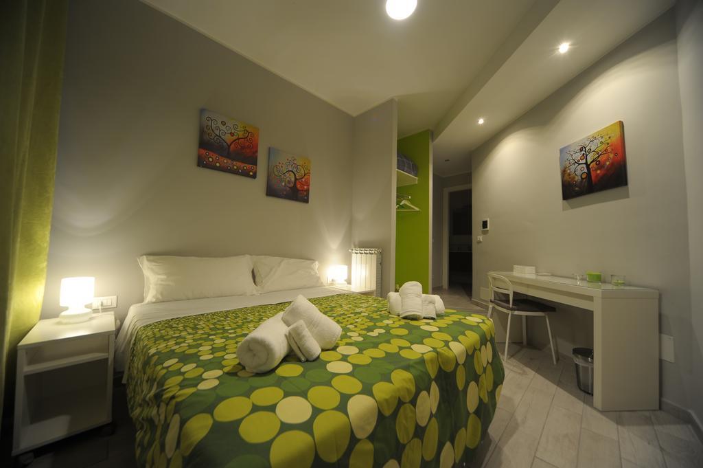Superior Double Room,173891811:JPEG