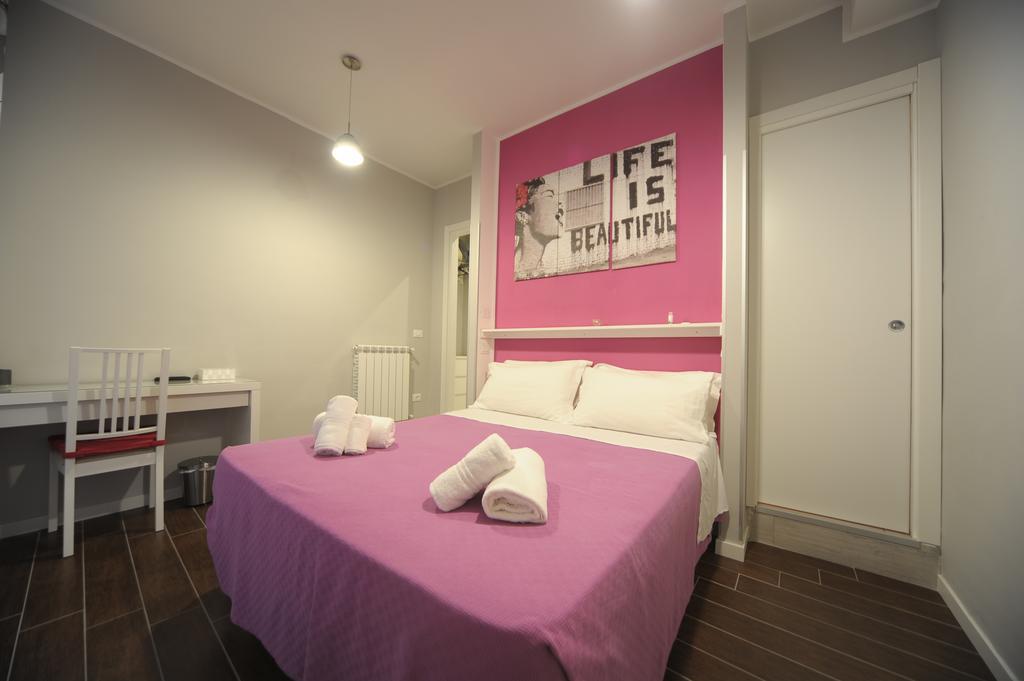 Triple Room Balcony,173893308:JPEG