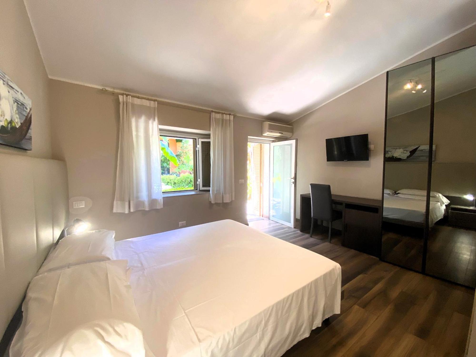 Superior Double Room,1652748818:JPEG