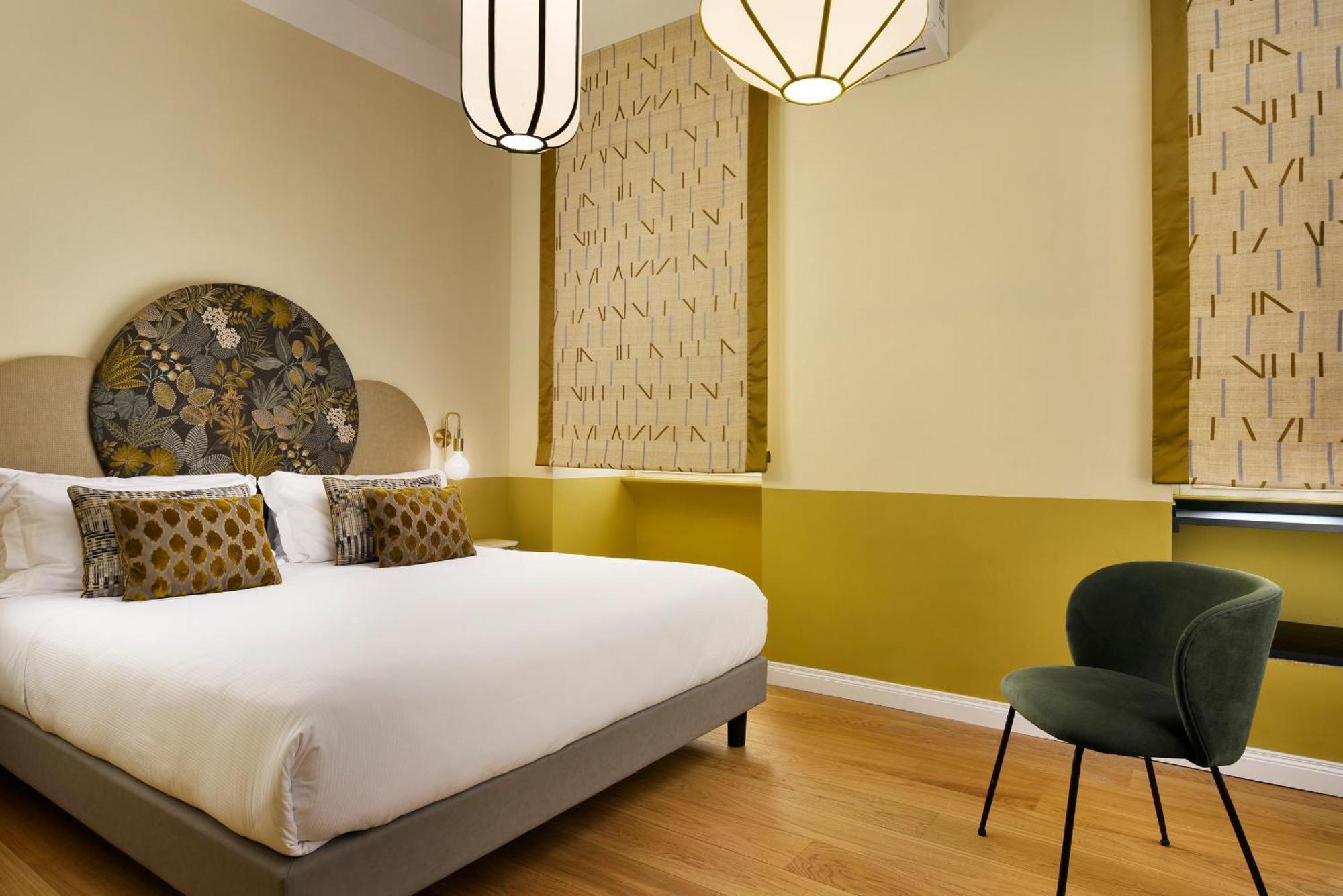 Superior Double Room,1739529998:JPEG