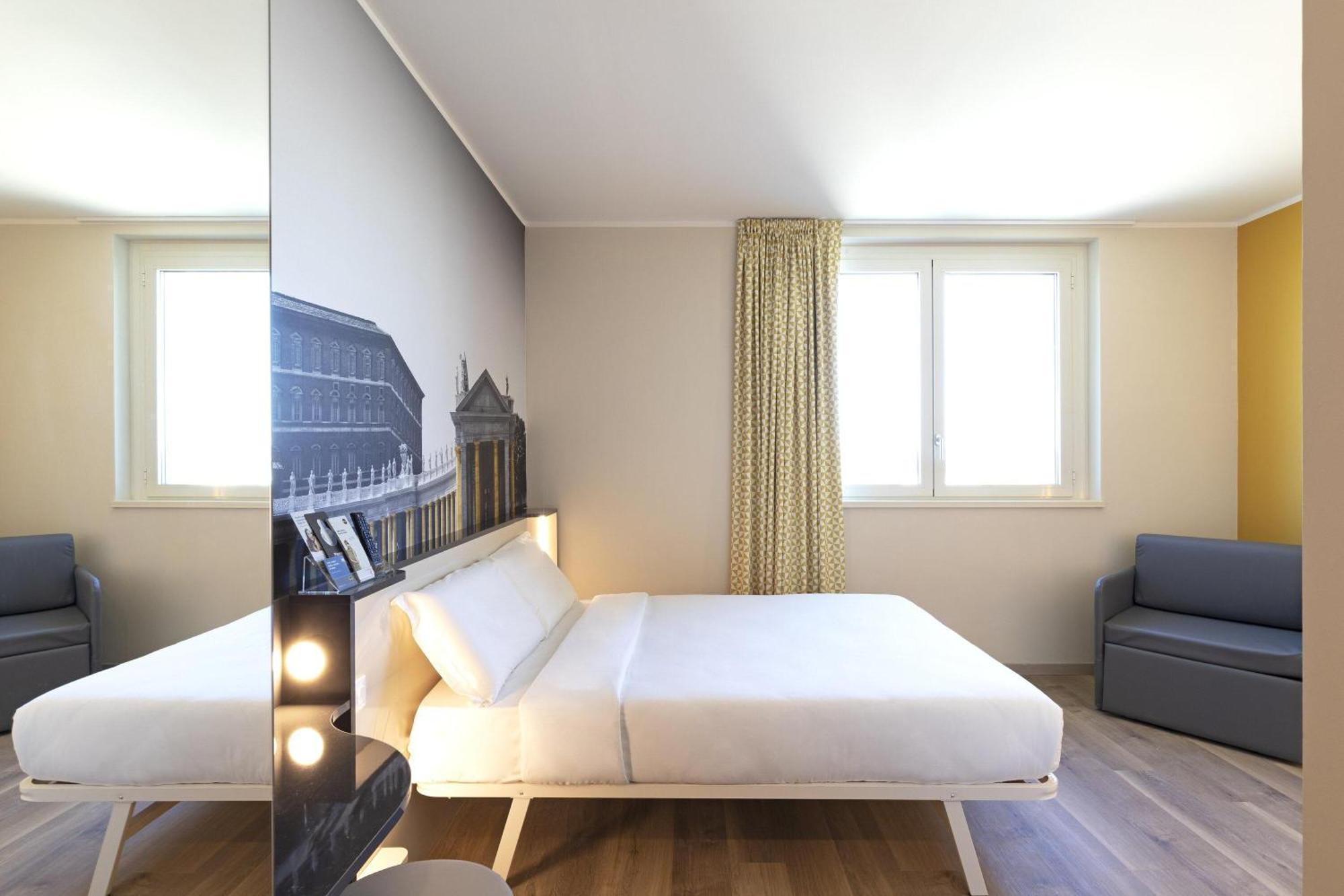 Double Room,1739532570:JPEG