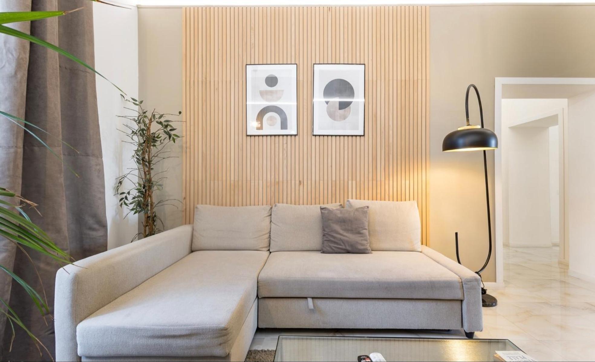 Three-Bedroom Apartment,1739632829:JPEG