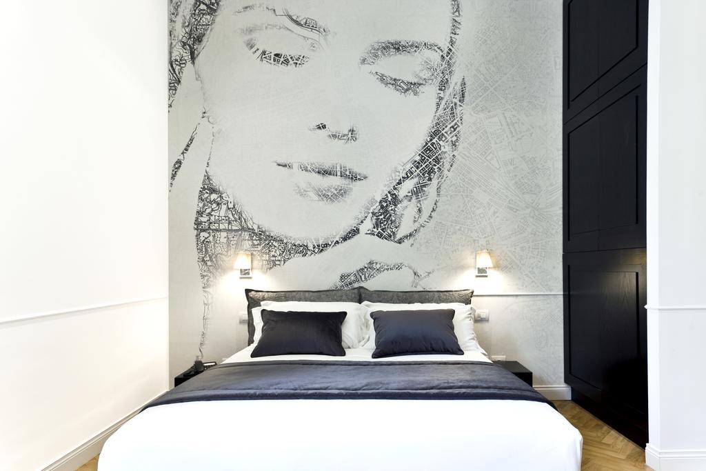 Junior Suite,1637735822:JPEG