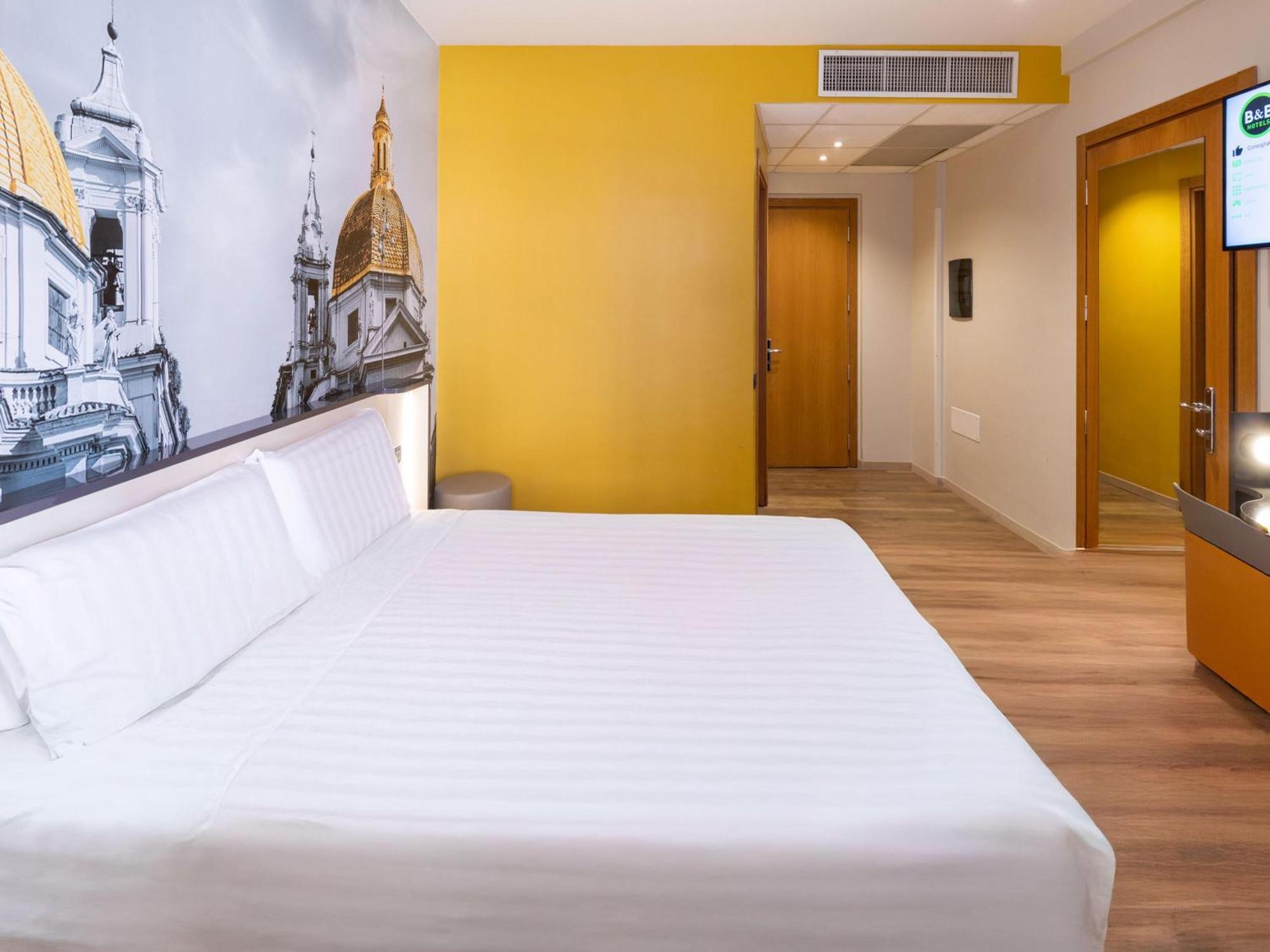 Double Room with Terrace,1742610199:JPEG