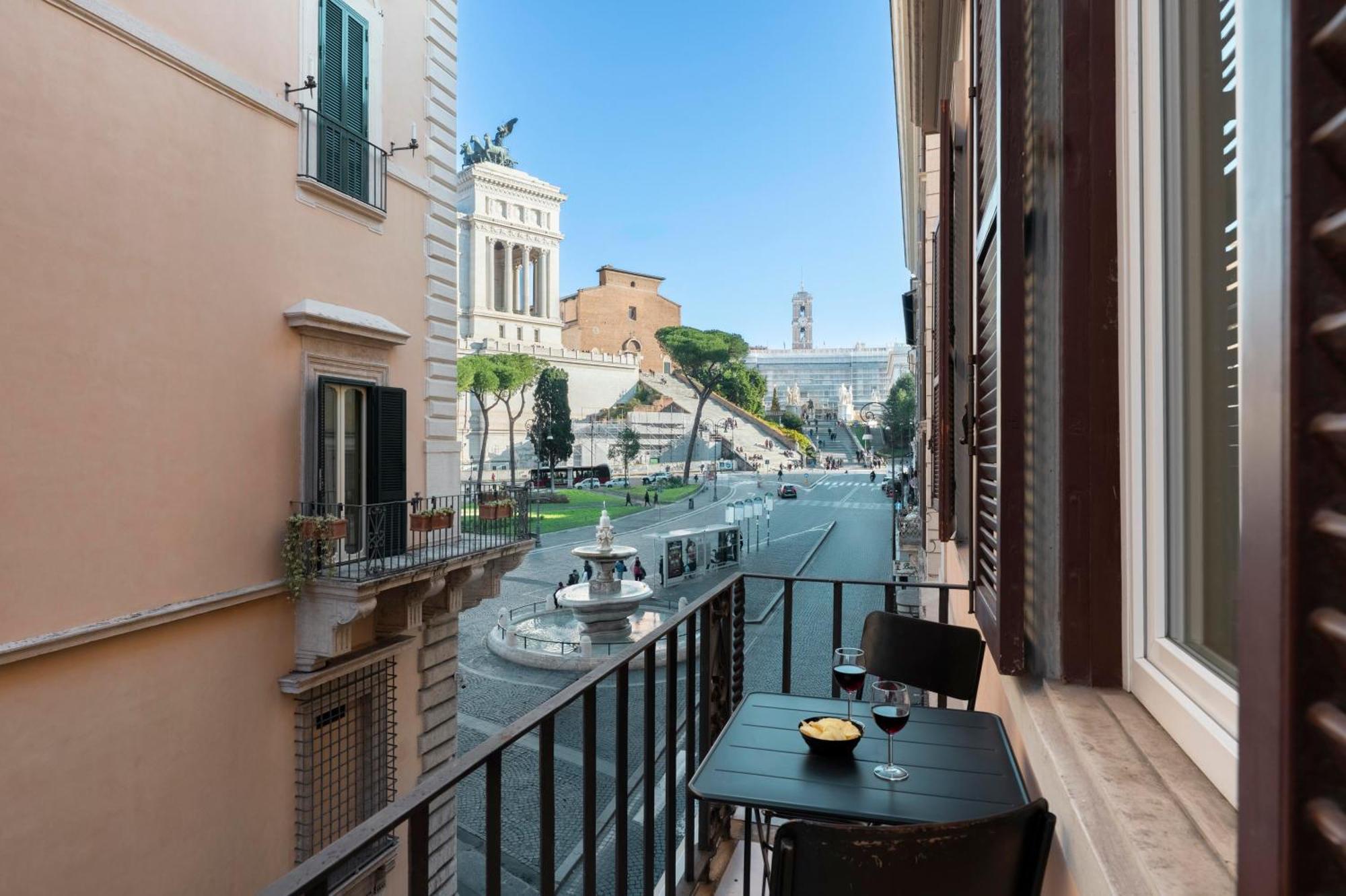 Quadruple Room Terrace,1743047426:JPEG