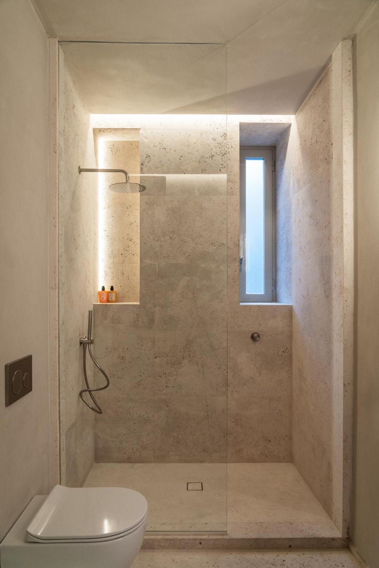 Double Room Separate Building,1743061016:JPEG